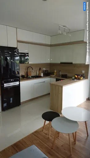 Remonty i Budownictwo Pogotowie Techniczne 24h Krzysztof Golubiewski